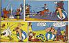 Asterix06.jpg