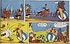 Asterix06.jpg (420.81 KiB) 3764 mal betrachtet Asterix06.jpg