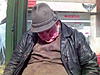 brainblog0295.jpg (88.24 KiB) 4607 mal betrachtet brainblog0295.jpg