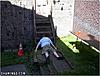 Bild3.jpg (45.09 KiB) 4597 mal betrachtet Bild3.jpg