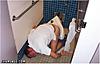 Bild8.jpg (25.98 KiB) 4593 mal betrachtet Bild8.jpg