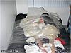 Bild12.jpg (36.25 KiB) 4598 mal betrachtet Bild12.jpg