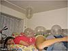Bild17.jpg (25.72 KiB) 4604 mal betrachtet Bild17.jpg