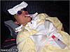 Bild19.jpg (33.98 KiB) 4600 mal betrachtet Bild19.jpg