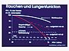 rauchen6.jpg