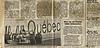 Kanada 1997 (2).jpg