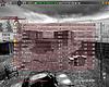 erster CoD4 Sieg.jpg (88.46 KiB) 7502 mal betrachtet erster CoD4 Sieg.jpg