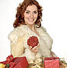 barbara.jpg (9.66 KiB) 15649 mal betrachtet barbara.jpg