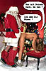 oatz_santa07.jpg (51.12 KiB) 15691 mal betrachtet oatz_santa07.jpg