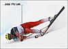 hermann maier copy.jpg (22.53 KiB) 14028 mal betrachtet hermann maier copy.jpg