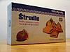 strudle.jpg