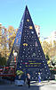 advent ist.jpg (91.28 KiB) 12901 mal betrachtet advent ist.jpg