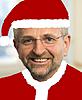 1612.JPG (38.05 KiB) 12866 mal betrachtet 1612.JPG