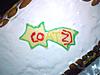 DSC00146 (Small).JPG (33.35 KiB) 14591 mal betrachtet DSC00146 (Small).JPG