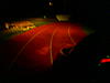 071113_231124.jpg (23.99 KiB) 4098 mal betrachtet 071113_231124.jpg