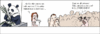 striphandler3.gif