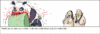 striphandler4.gif
