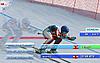 ski.jpg (90.07 KiB) 2127 mal betrachtet ski.jpg