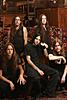 Opeth.jpg (64.13 KiB) 3514 mal betrachtet Opeth.jpg