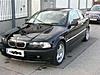 bmw 2.jpg (17.95 KiB) 4893 mal betrachtet bmw 2.jpg