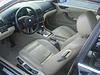 bmw 3.jpg (15.15 KiB) 4883 mal betrachtet bmw 3.jpg
