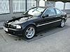 bmw 1.jpg (19.29 KiB) 4885 mal betrachtet bmw 1.jpg