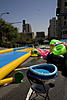 IMG_3698k.jpg