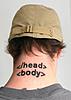 Geek_Tattoo_html.jpg