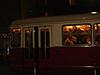 DSC01371k.JPG