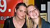 CIMG0847.JPG