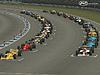 15-Apr-08-rFactorCentral-4887_rFactor2008-04-15 18-06-11-37.jpg