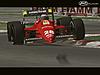 15-Apr-08-rFactorCentral-6571_rf4.jpg