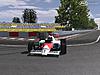 30-Apr-08-rFactorCentral-6534_mclaren.jpg