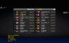 tmf1.gif (65.8 KiB) 3420 mal betrachtet tmf1.gif