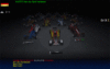tmf2.gif (69.6 KiB) 3411 mal betrachtet tmf2.gif