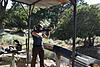 1IMG_3902k.jpg