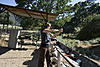 1IMG_3909k.jpg