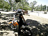 1DSCN0458k.jpg