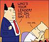 dilbert.jpg (8.96 KiB) 3425 mal betrachtet dilbert.jpg