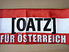 schaleuro2008.jpg