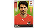 ivica-vastic-panini-sticker.jpg