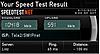 speed.jpg (13.88 KiB) 3697 mal betrachtet speed.jpg