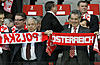 gruppe_b_aut_pol_gal_5_r.jpg