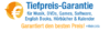 LPG-Media-TCG4__V12670068_.gif