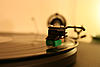 20080110_0017 copy.jpg
