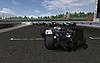 rFactor 2008-07-04 13-31-47-40.jpg