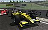 rFactor 2008-07-04 13-28-57-04.jpg