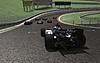 rFactor 2008-07-04 13-32-09-40.jpg