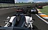 rFactor 2008-07-04 13-32-28-73.jpg