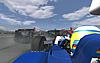 rFactor 2008-07-04 13-34-10-00.jpg